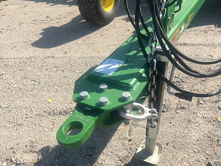 2024-john-deere-52-image-128