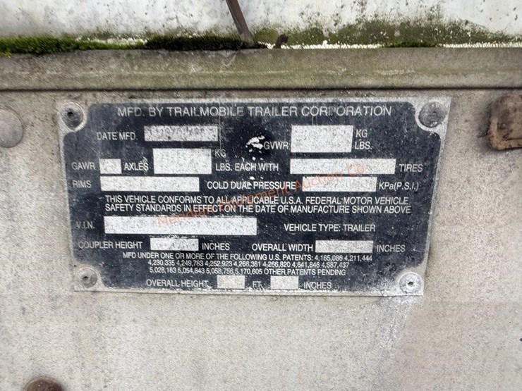 1999-trailmobile-trailer-image-15