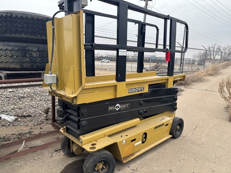 grove-sm2633e-image-2