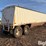 1996-jet-grain-trailer-image-5