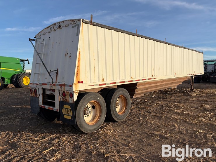 1996-jet-grain-trailer-image-5