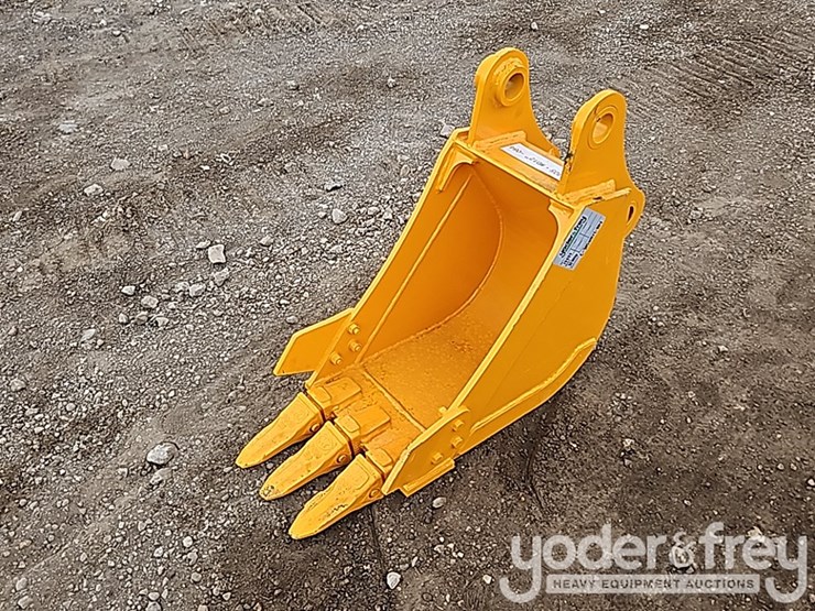 caterpillar-305-image-1