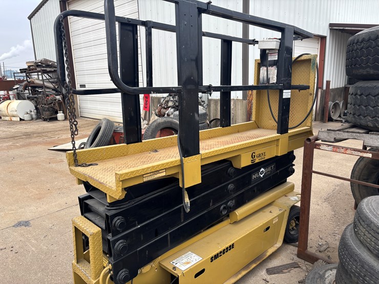 grove-sm2633e-image-5