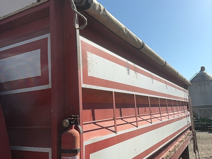 chevrolet-c60-image-42