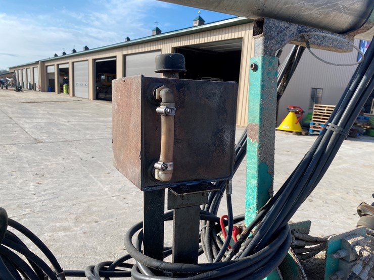 2008-houle-52-image-29