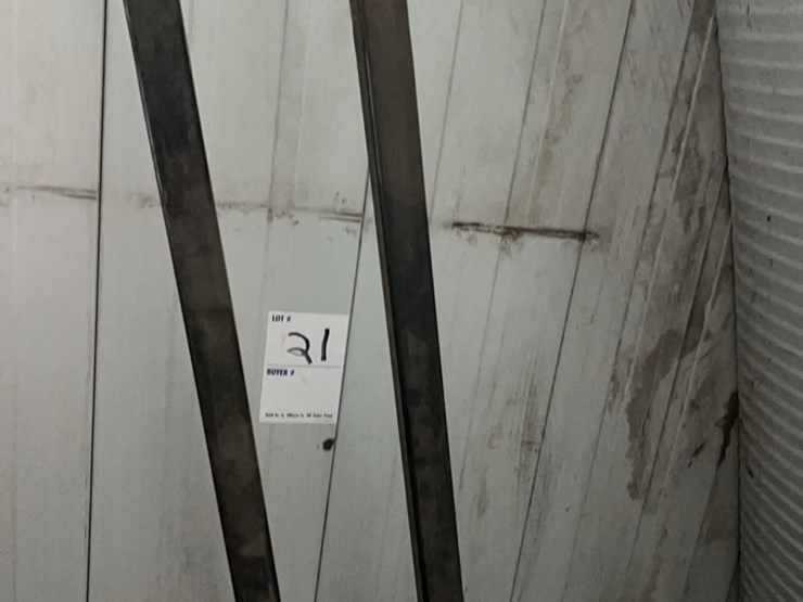 blade-for-atv,-came-off-of-700-polaris-4x4,-would-very-possibly-fit-others.-image-19