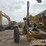 2009-caterpillar-140m-vhp-plus-image-36