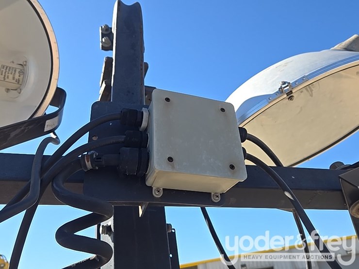 2019-magnum-mlt6sm-image-39