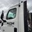 #40951-•-2019-freightliner-cascadia-t/a-daycab-truck-tractor-3akjhtdv5kskd3189-image-31