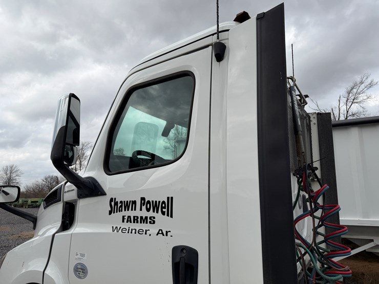 #40951-•-2019-freightliner-cascadia-t/a-daycab-truck-tractor-3akjhtdv5kskd3189-image-31