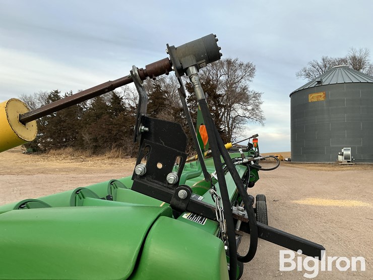 2013-john-deere-612c-image-12