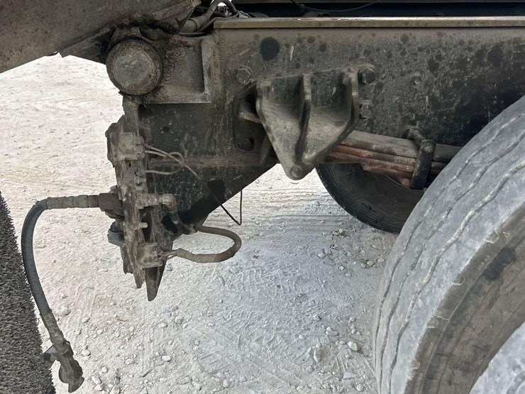 2007-international-durastar-4400-image-22