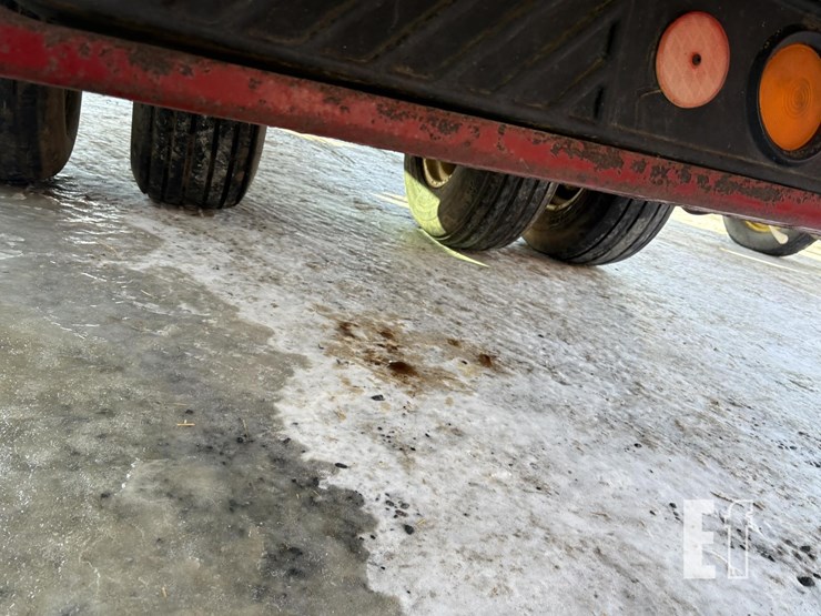 jay-lor-3650-image-5