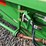 john-deere-1293-image-15