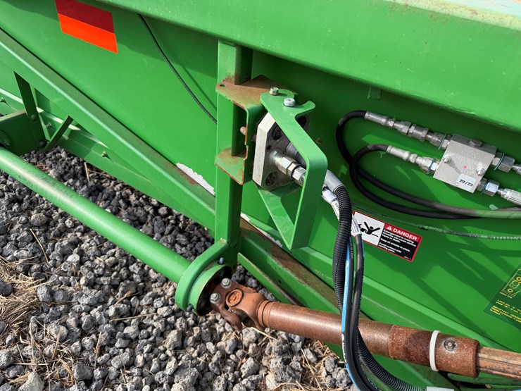 john-deere-1293-image-15