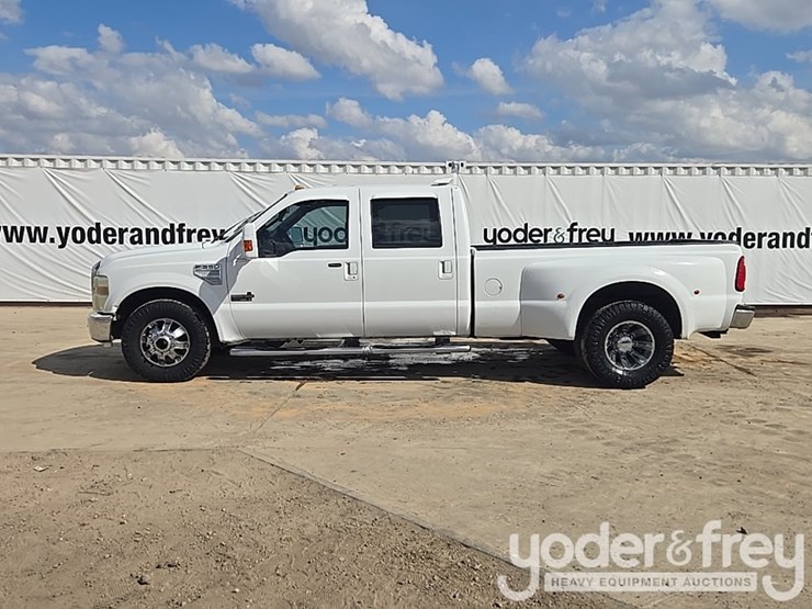 2008-ford-f350-image-2