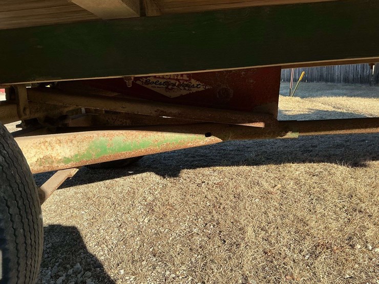 hayrack-7'-x-14'-w/jd-gear-&-hoist-image-8