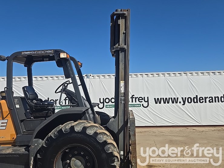 2018-case-586h-image-34