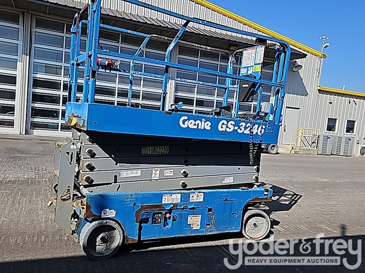 2018-genie-gs3246-image-1