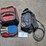 paddles,-camping-bags-image-1