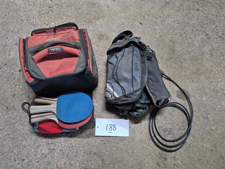paddles,-camping-bags-image-1