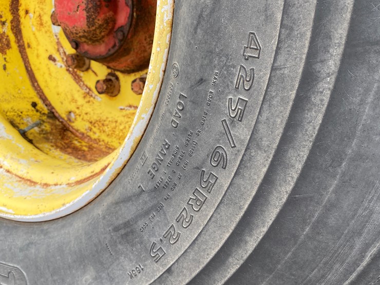 #1162-•-nuhn-lagoon-agitation-pump-(arpin,-wi)-image-20