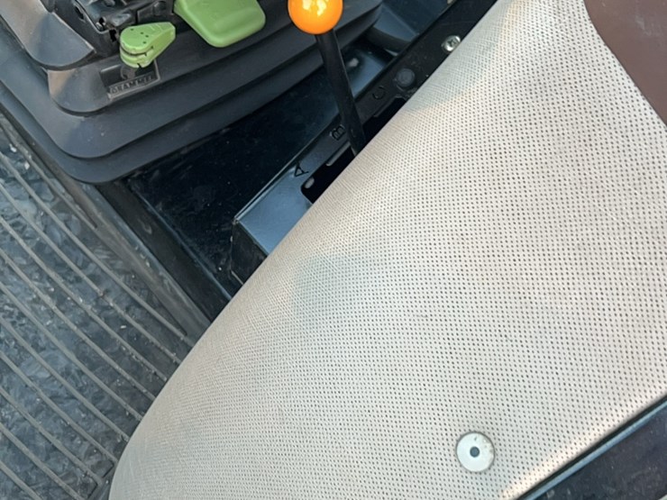 2010-john-deere-2010-image-67