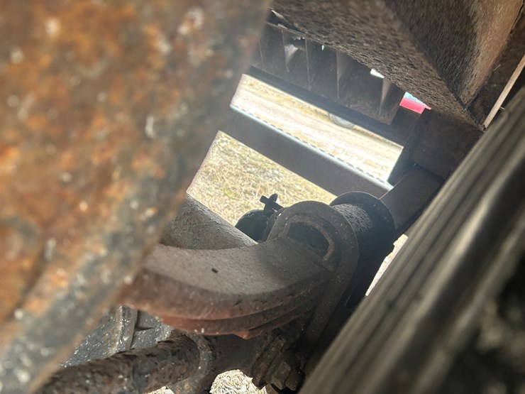 1996-utility-reefer-image-40