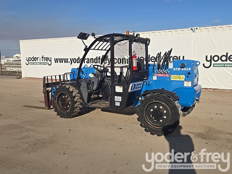 2017-genie-gth5519-image-3