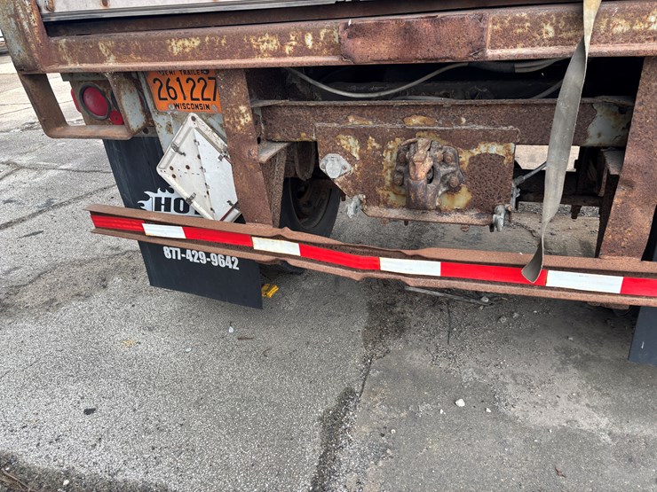 #2307-•-1986-strick-trailers-corp-image-20