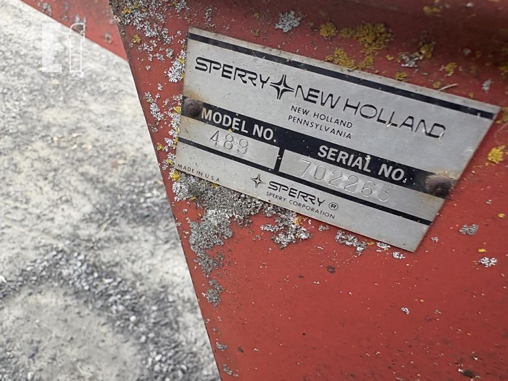 new-holland-489-image-3