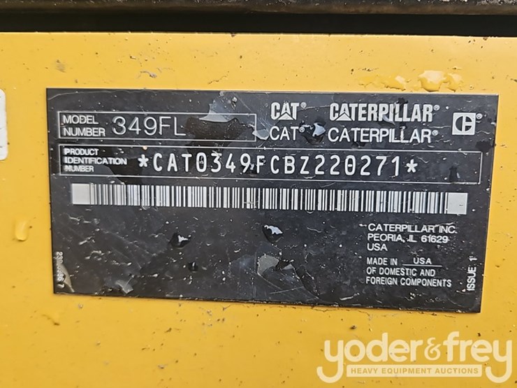 2018-caterpillar-349fl-image-25