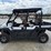 kawasaki-mule-pro-fxt-image-8