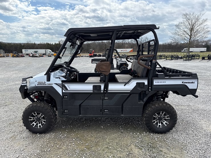 kawasaki-mule-pro-fxt-image-8