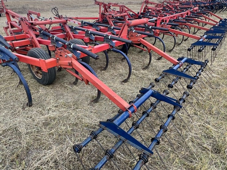 morris-8900-image-18