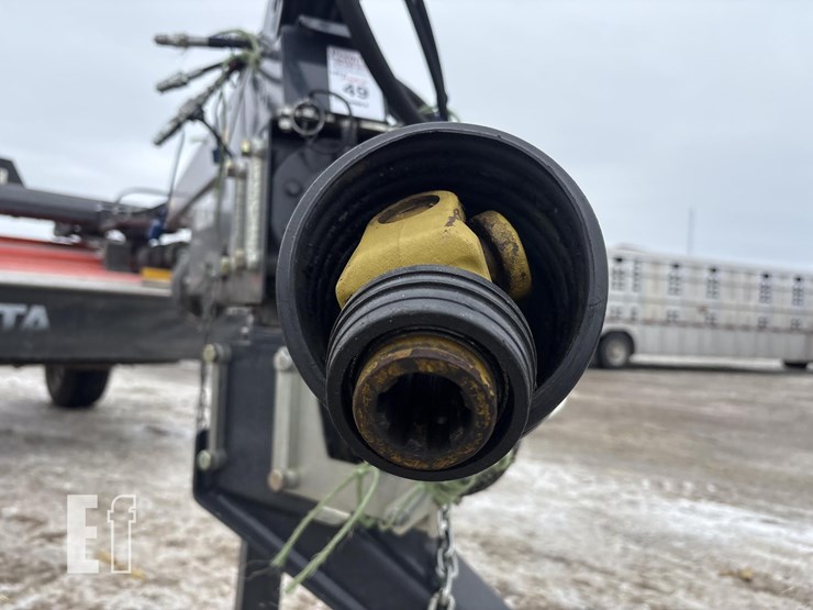 2019-kubota-dmc8032r-image-2