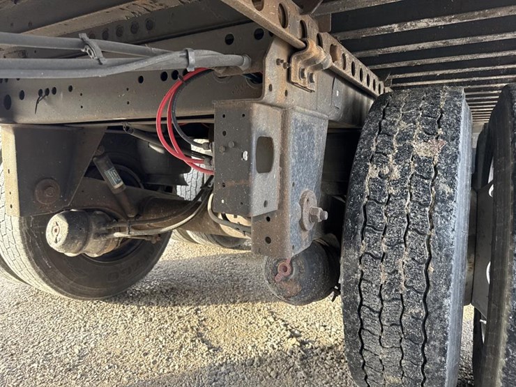 #2252-•-2015-wabash-53'-van-trailer-image-20