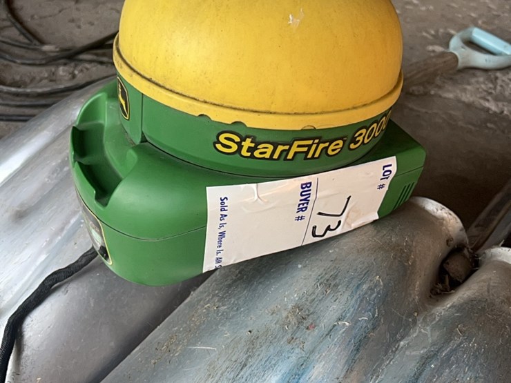 john-deere-starfire-3000-image-3
