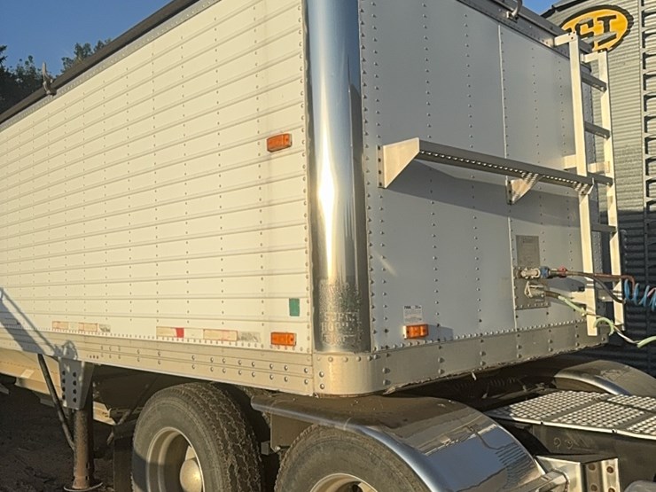 1996-timpte-super-hopper-image-30