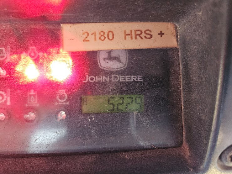 1999-john-deere-250-image-11