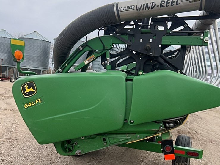 2013-john-deere-640-image-62