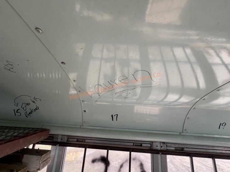 1979-caterpillar-3208-image-24