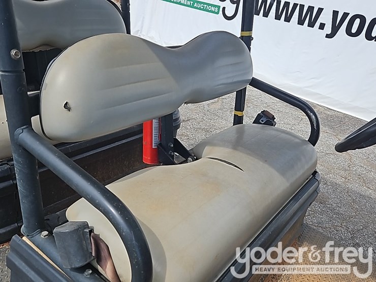 2020-club-car-carryall-1700-image-19