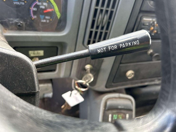 2007-international-durastar-4400-image-14