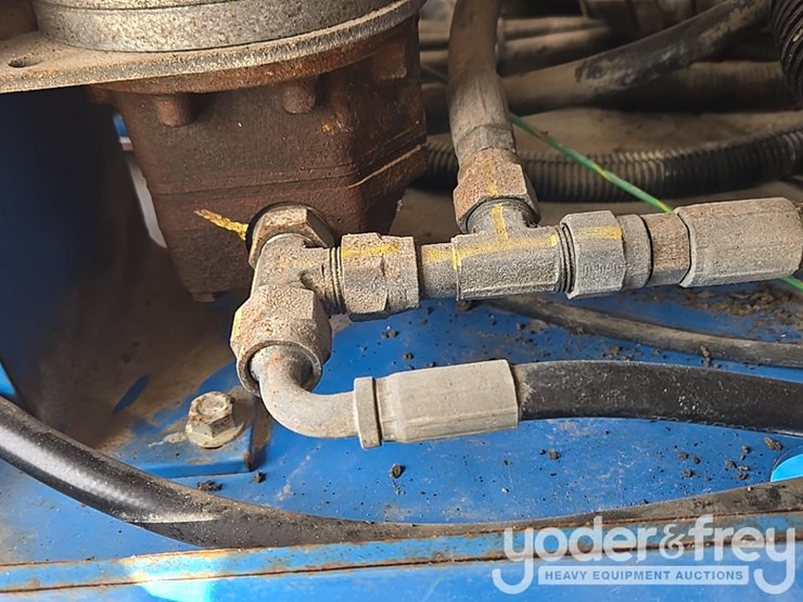 2016-genie-s40-image-25