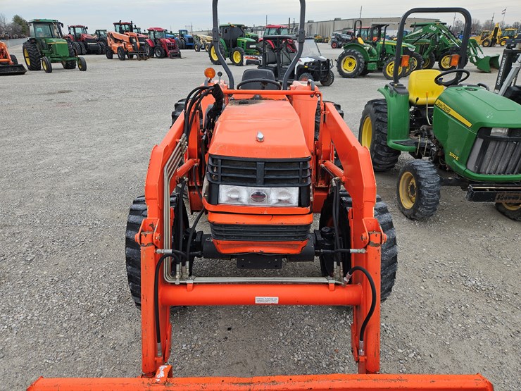 kubota-mx5000-image-4