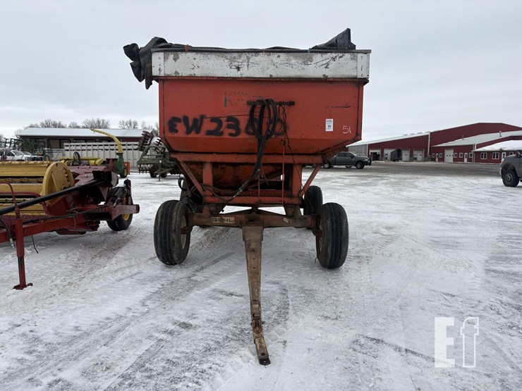 killbros-250-image-7