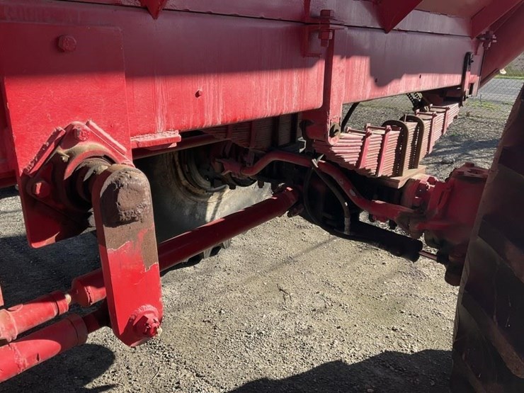 caterpillar-3208-image-11