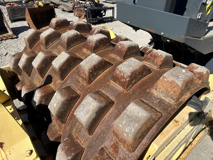 bomag-bw145pdh-3-image-19