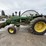 1996-john-deere-4020-image-2